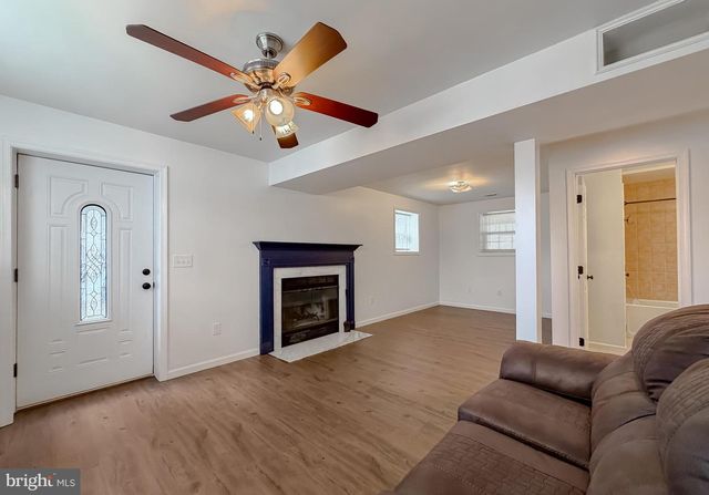 221 PAWNEE LN, Lusby, MD 20657