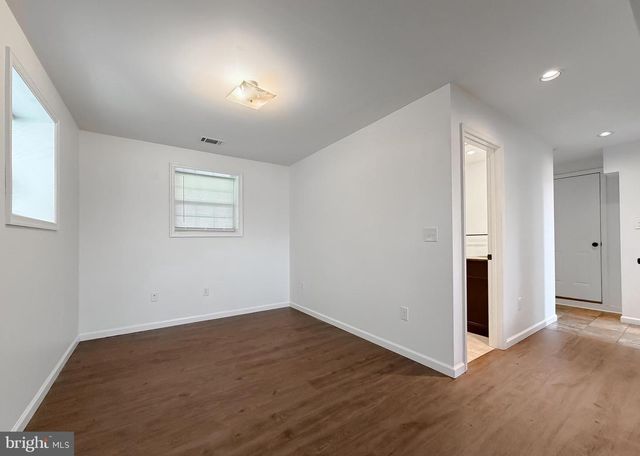 221 PAWNEE LN, Lusby, MD 20657