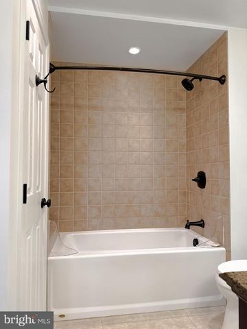 221 PAWNEE LN, Lusby, MD 20657