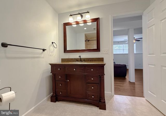 221 PAWNEE LN, Lusby, MD 20657