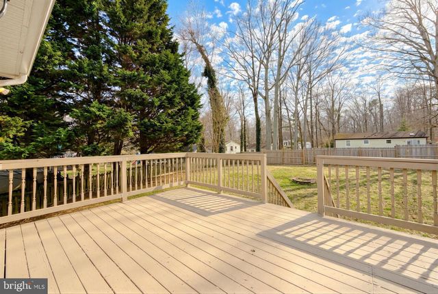 221 PAWNEE LN, Lusby, MD 20657