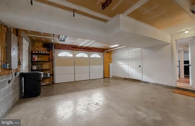 221 PAWNEE LN, Lusby, MD 20657