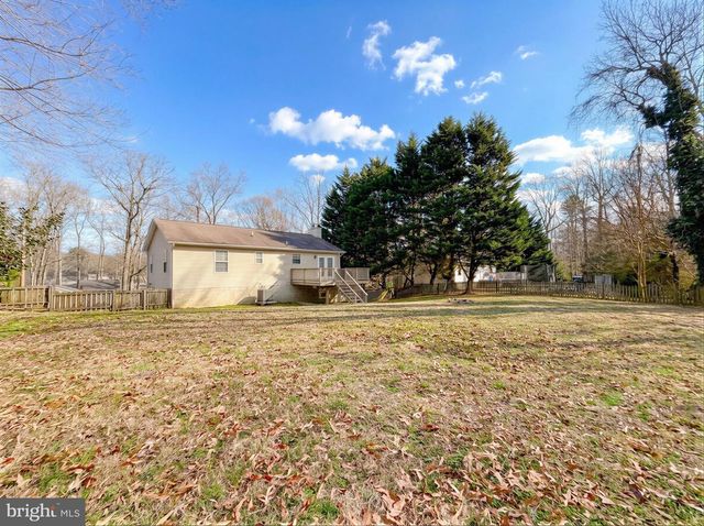 221 PAWNEE LN, Lusby, MD 20657