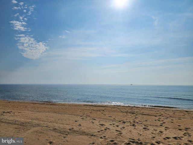 221 PAWNEE LN, Lusby, MD 20657