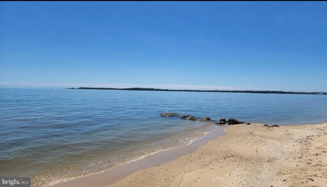 221 PAWNEE LN, Lusby, MD 20657