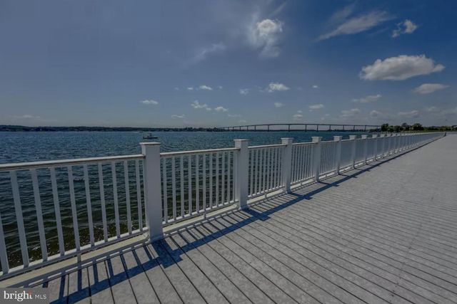 221 PAWNEE LN, Lusby, MD 20657