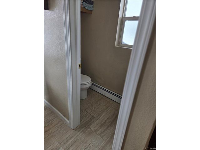 13490 Halleluiah Trl, Elbert, CO 80106