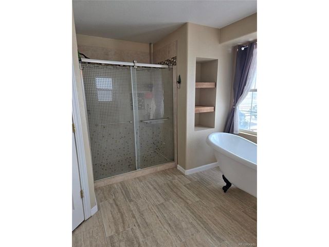 13490 Halleluiah Trl, Elbert, CO 80106