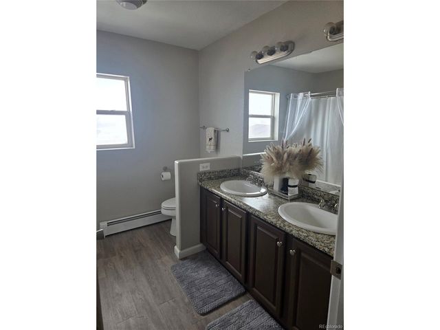 13490 Halleluiah Trl, Elbert, CO 80106