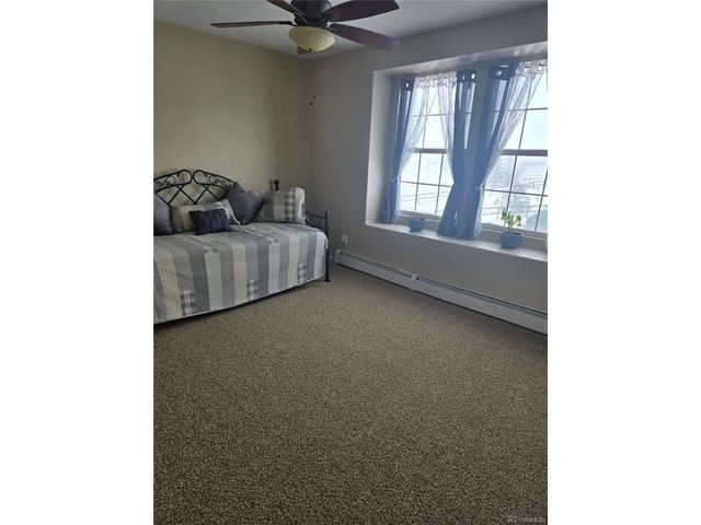 13490 Halleluiah Trl, Elbert, CO 80106