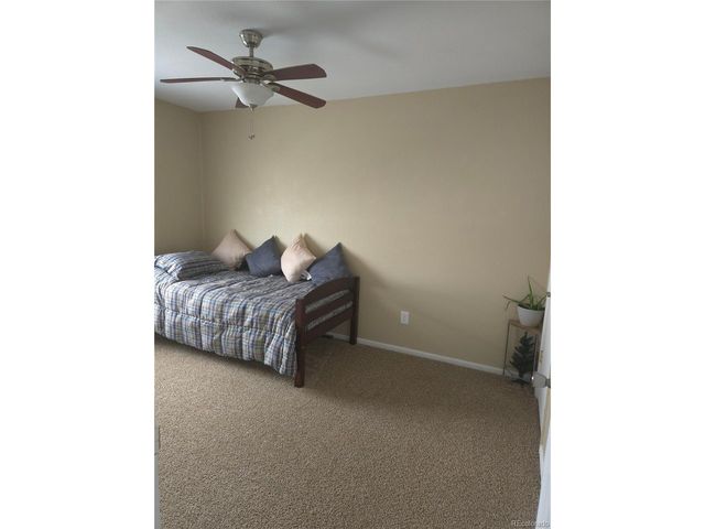 13490 Halleluiah Trl, Elbert, CO 80106