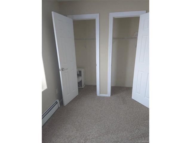 13490 Halleluiah Trl, Elbert, CO 80106