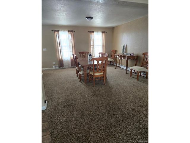 13490 Halleluiah Trl, Elbert, CO 80106