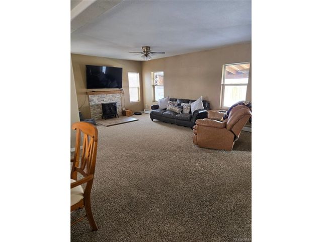 13490 Halleluiah Trl, Elbert, CO 80106