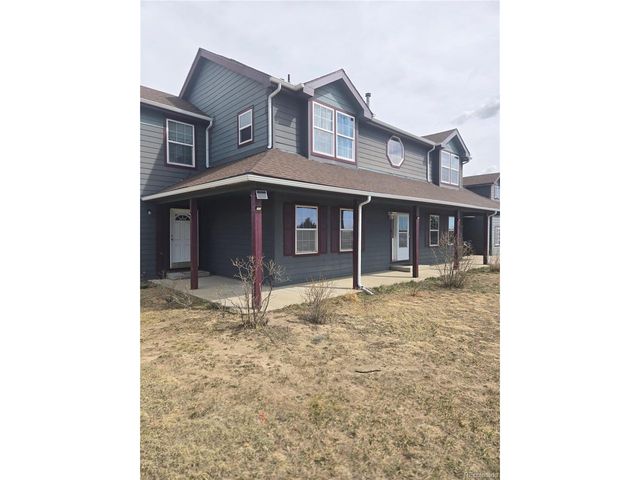 13490 Halleluiah Trl, Elbert, CO 80106