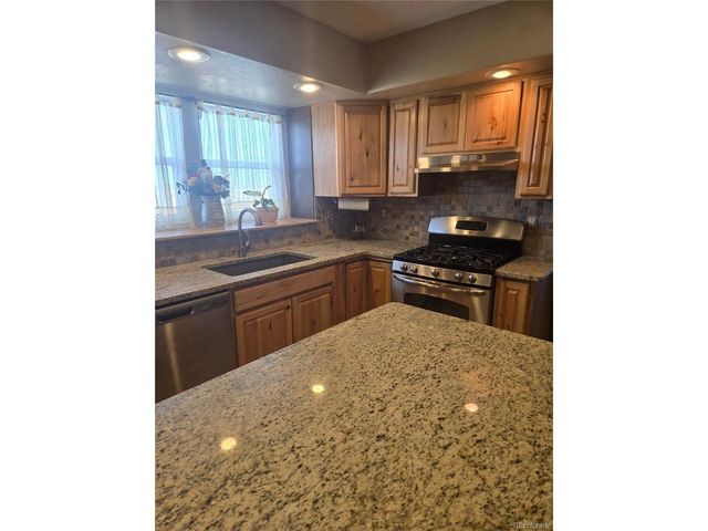 13490 Halleluiah Trl, Elbert, CO 80106