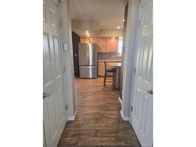 13490 Halleluiah Trl, Elbert, CO 80106