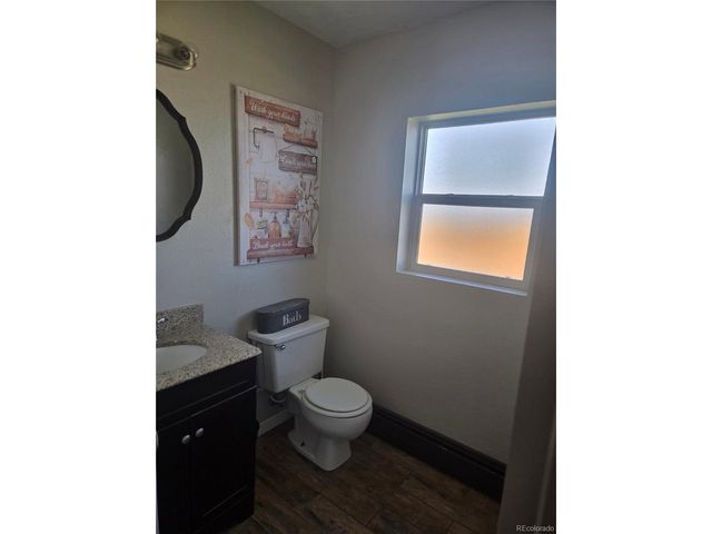 13490 Halleluiah Trl, Elbert, CO 80106