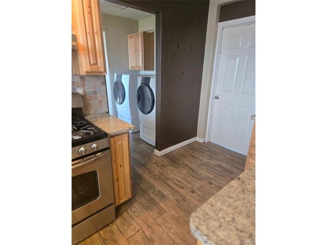 13490 Halleluiah Trl, Elbert, CO 80106