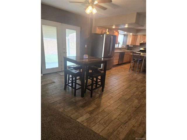 13490 Halleluiah Trl, Elbert, CO 80106