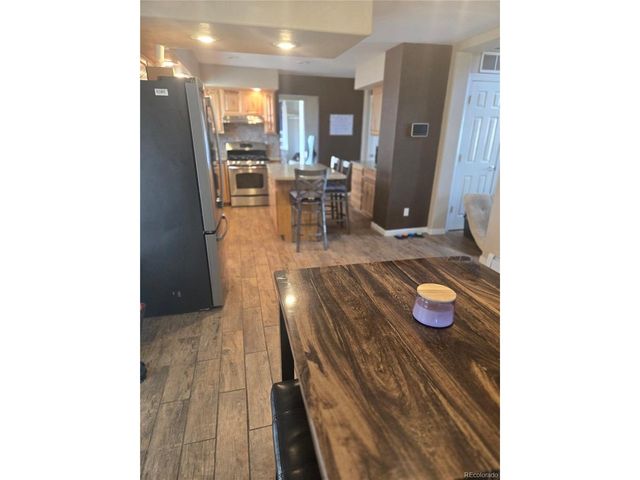 13490 Halleluiah Trl, Elbert, CO 80106