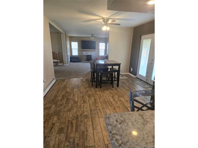 13490 Halleluiah Trl, Elbert, CO 80106