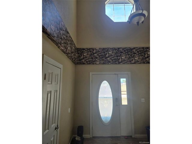 13490 Halleluiah Trl, Elbert, CO 80106