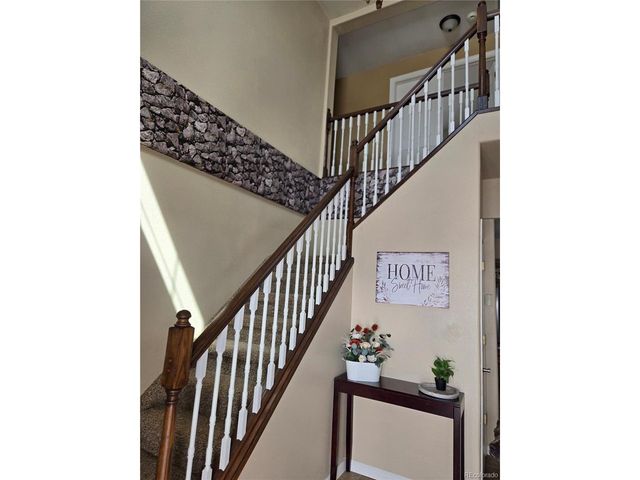 13490 Halleluiah Trl, Elbert, CO 80106