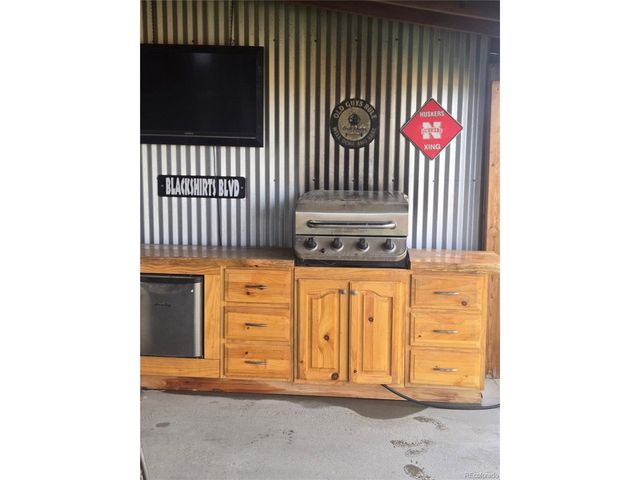 13490 Halleluiah Trl, Elbert, CO 80106