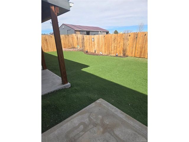 13490 Halleluiah Trl, Elbert, CO 80106