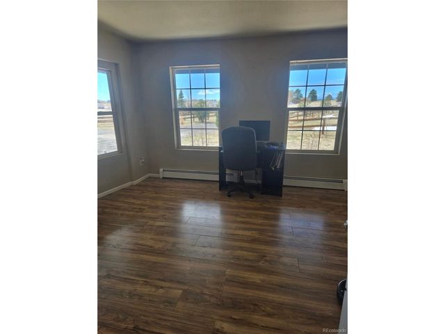 13490 Halleluiah Trl, Elbert, CO 80106