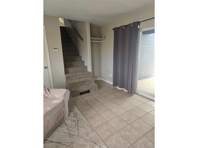 13490 Halleluiah Trl, Elbert, CO 80106