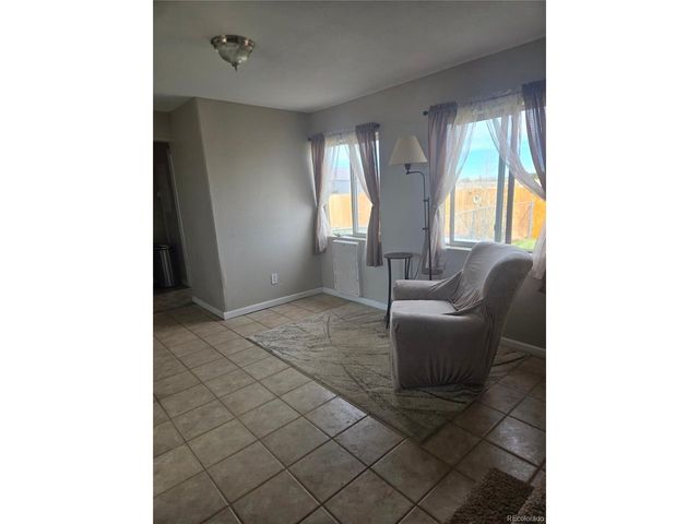 13490 Halleluiah Trl, Elbert, CO 80106