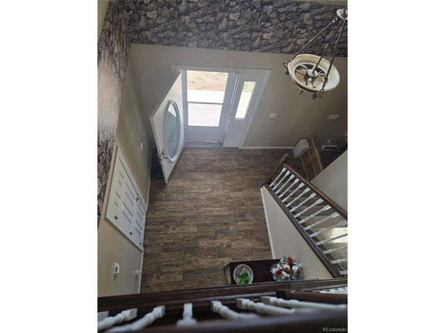 13490 Halleluiah Trl, Elbert, CO 80106