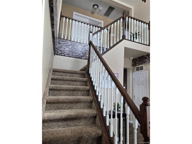 13490 Halleluiah Trl, Elbert, CO 80106