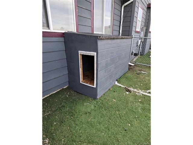 13490 Halleluiah Trl, Elbert, CO 80106