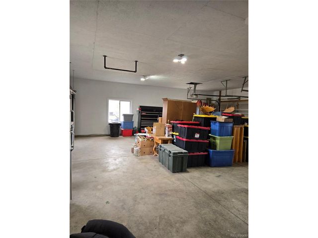 13490 Halleluiah Trl, Elbert, CO 80106