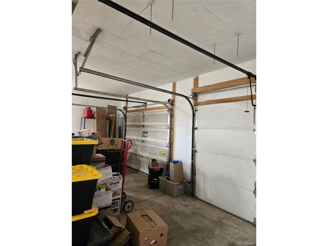 13490 Halleluiah Trl, Elbert, CO 80106