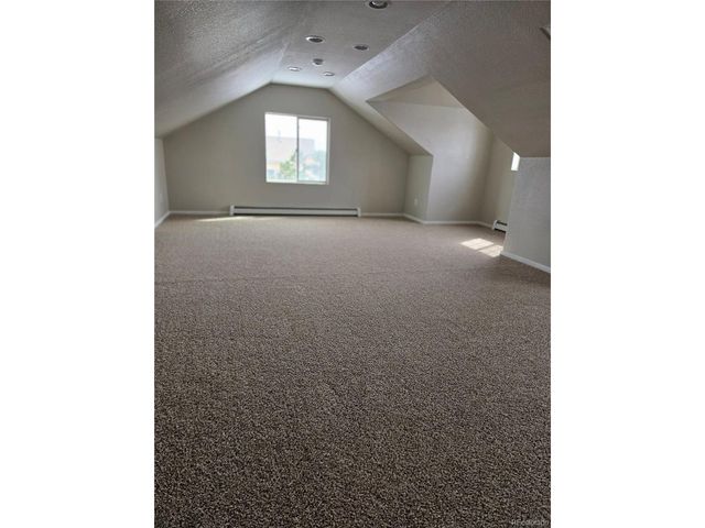 13490 Halleluiah Trl, Elbert, CO 80106