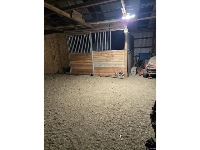 13490 Halleluiah Trl, Elbert, CO 80106