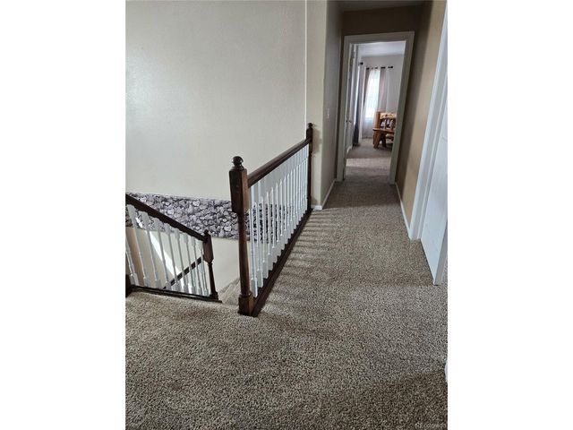 13490 Halleluiah Trl, Elbert, CO 80106