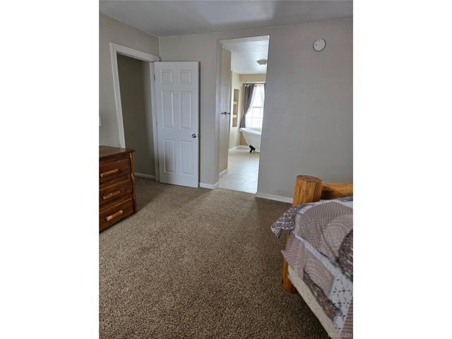 13490 Halleluiah Trl, Elbert, CO 80106