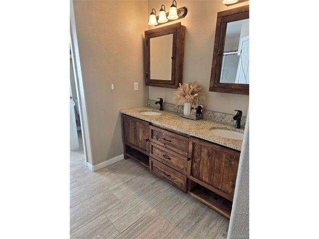 13490 Halleluiah Trl, Elbert, CO 80106