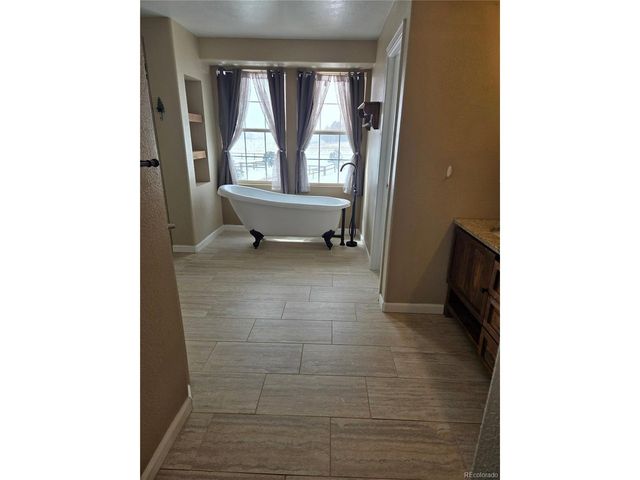 13490 Halleluiah Trl, Elbert, CO 80106