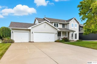 4320 Longview Street, Bellevue, NE 68123