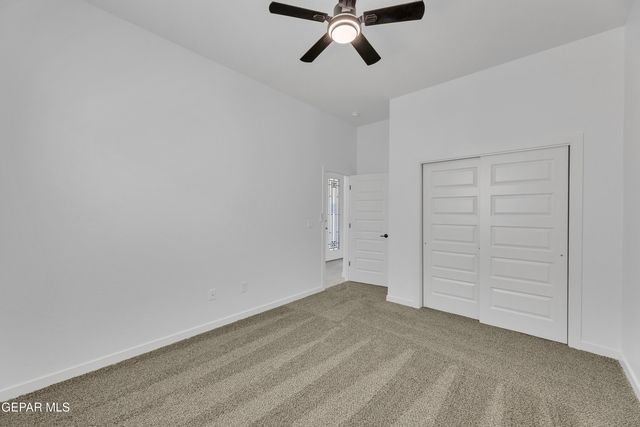 1416 Dylan Place, El Paso, TX 79928