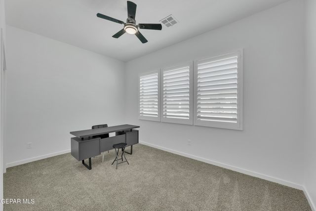 1416 Dylan Place, El Paso, TX 79928