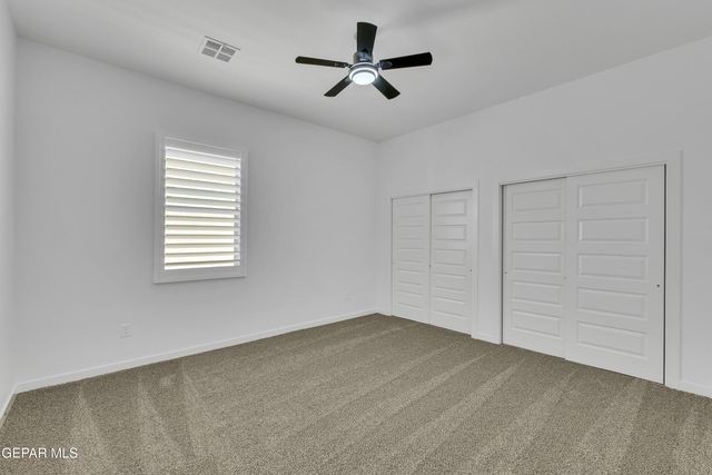 1416 Dylan Place, El Paso, TX 79928