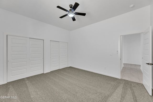 1416 Dylan Place, El Paso, TX 79928