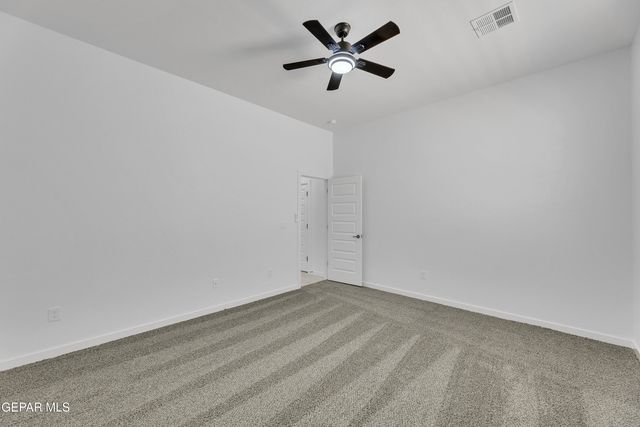 1416 Dylan Place, El Paso, TX 79928